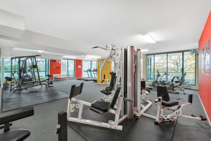 8871-lansdowne-road-brighouse-richmond-22 at 1001 - 8871 Lansdowne Road, Brighouse, Richmond