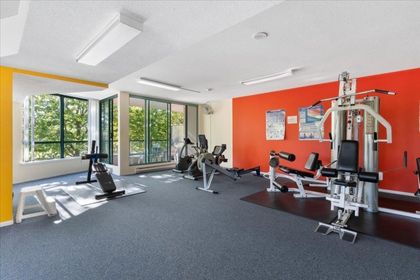 8871-lansdowne-road-brighouse-richmond-23 at 1001 - 8871 Lansdowne Road, Brighouse, Richmond