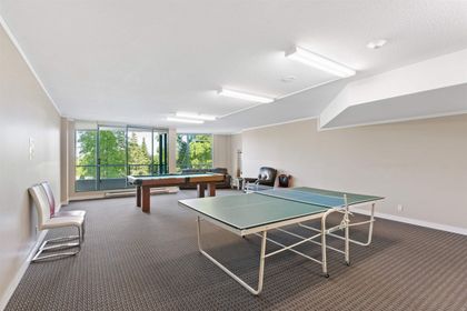 8871-lansdowne-road-brighouse-richmond-24 at 1001 - 8871 Lansdowne Road, Brighouse, Richmond