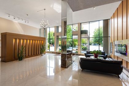 8871-lansdowne-road-brighouse-richmond-25 at 1001 - 8871 Lansdowne Road, Brighouse, Richmond