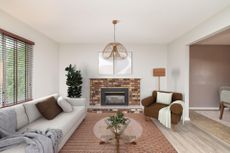 33226-11th-avenue-mission-bc-mission-01 at 33226 11th Avenue, Mission BC, Mission