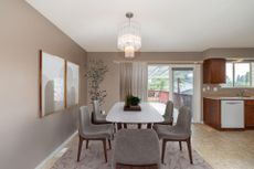 33226-11th-avenue-mission-bc-mission-02 at 33226 11th Avenue, Mission BC, Mission