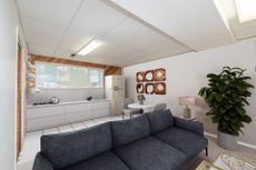 33226-11th-avenue-mission-bc-mission-05 at 33226 11th Avenue, Mission BC, Mission