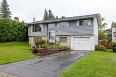 33226-11th-avenue-mission-bc-mission-06 at 33226 11th Avenue, Mission BC, Mission