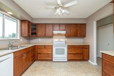 33226-11th-avenue-mission-bc-mission-10 at 33226 11th Avenue, Mission BC, Mission