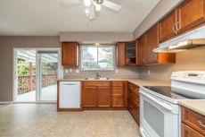 33226-11th-avenue-mission-bc-mission-11 at 33226 11th Avenue, Mission BC, Mission