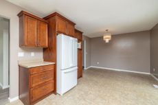 33226-11th-avenue-mission-bc-mission-13 at 33226 11th Avenue, Mission BC, Mission