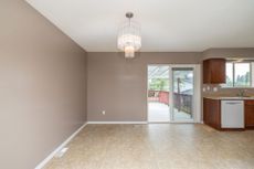 33226-11th-avenue-mission-bc-mission-14 at 33226 11th Avenue, Mission BC, Mission