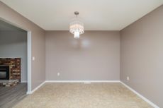 33226-11th-avenue-mission-bc-mission-15 at 33226 11th Avenue, Mission BC, Mission