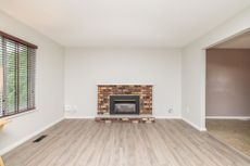 33226-11th-avenue-mission-bc-mission-16 at 33226 11th Avenue, Mission BC, Mission