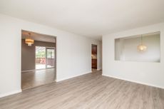 33226-11th-avenue-mission-bc-mission-17 at 33226 11th Avenue, Mission BC, Mission