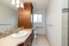 33226-11th-avenue-mission-bc-mission-18 at 33226 11th Avenue, Mission BC, Mission