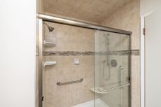 33226-11th-avenue-mission-bc-mission-19 at 33226 11th Avenue, Mission BC, Mission