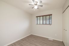 33226-11th-avenue-mission-bc-mission-20 at 33226 11th Avenue, Mission BC, Mission