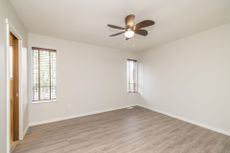 33226-11th-avenue-mission-bc-mission-21 at 33226 11th Avenue, Mission BC, Mission