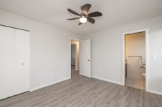 33226-11th-avenue-mission-bc-mission-22 at 33226 11th Avenue, Mission BC, Mission