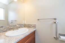 33226-11th-avenue-mission-bc-mission-23 at 33226 11th Avenue, Mission BC, Mission