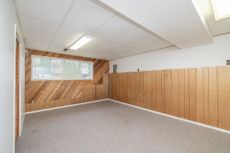 33226-11th-avenue-mission-bc-mission-24 at 33226 11th Avenue, Mission BC, Mission