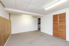 33226-11th-avenue-mission-bc-mission-25 at 33226 11th Avenue, Mission BC, Mission