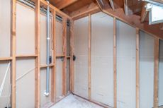 33226-11th-avenue-mission-bc-mission-26 at 33226 11th Avenue, Mission BC, Mission