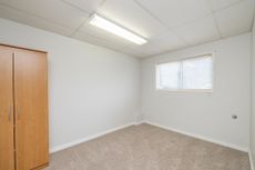 33226-11th-avenue-mission-bc-mission-27 at 33226 11th Avenue, Mission BC, Mission