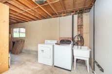 33226-11th-avenue-mission-bc-mission-28 at 33226 11th Avenue, Mission BC, Mission