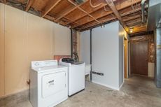 33226-11th-avenue-mission-bc-mission-29 at 33226 11th Avenue, Mission BC, Mission