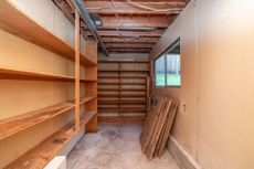 33226-11th-avenue-mission-bc-mission-30 at 33226 11th Avenue, Mission BC, Mission