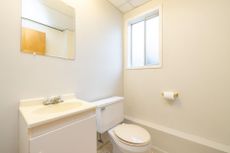 33226-11th-avenue-mission-bc-mission-31 at 33226 11th Avenue, Mission BC, Mission