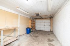 33226-11th-avenue-mission-bc-mission-32 at 33226 11th Avenue, Mission BC, Mission