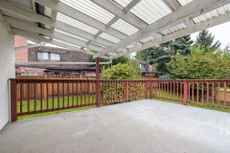 33226-11th-avenue-mission-bc-mission-33 at 33226 11th Avenue, Mission BC, Mission