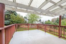 33226-11th-avenue-mission-bc-mission-34 at 33226 11th Avenue, Mission BC, Mission