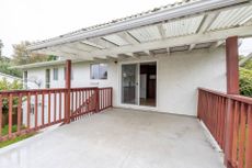 33226-11th-avenue-mission-bc-mission-35 at 33226 11th Avenue, Mission BC, Mission