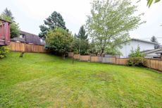 33226-11th-avenue-mission-bc-mission-36 at 33226 11th Avenue, Mission BC, Mission