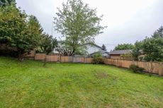 33226-11th-avenue-mission-bc-mission-37 at 33226 11th Avenue, Mission BC, Mission