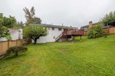 33226-11th-avenue-mission-bc-mission-38 at 33226 11th Avenue, Mission BC, Mission