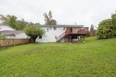 33226-11th-avenue-mission-bc-mission-39 at 33226 11th Avenue, Mission BC, Mission