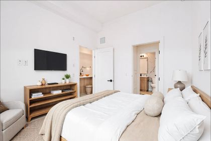 19979-76-avenue-willoughby-heights-langley-13 at 602 - 19979 76 Avenue, Willoughby Heights, Langley