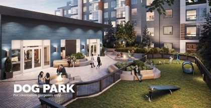 19979-76-avenue-willoughby-heights-langley-37 at 602 - 19979 76 Avenue, Willoughby Heights, Langley