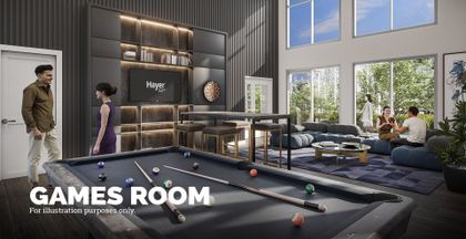 19979-76-avenue-willoughby-heights-langley-38 at 602 - 19979 76 Avenue, Willoughby Heights, Langley