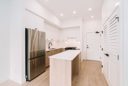 dsc00165-edit at 602 - 19979 76 Avenue, Willoughby Heights, Langley