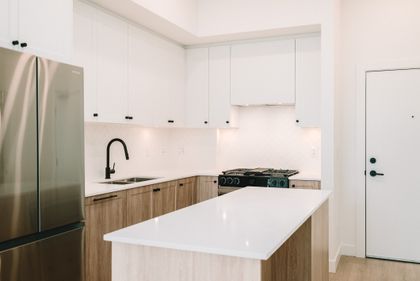 dsc00168-edit at 602 - 19979 76 Avenue, Willoughby Heights, Langley