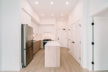 dsc00170-edit at 602 - 19979 76 Avenue, Willoughby Heights, Langley