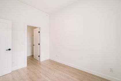 dsc00228-edit at 602 - 19979 76 Avenue, Willoughby Heights, Langley