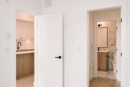 dsc00236-edit at 602 - 19979 76 Avenue, Willoughby Heights, Langley