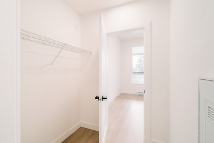 dsc00240-edit at 602 - 19979 76 Avenue, Willoughby Heights, Langley