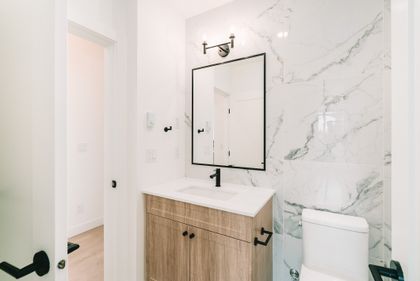 dsc00242-edit at 602 - 19979 76 Avenue, Willoughby Heights, Langley