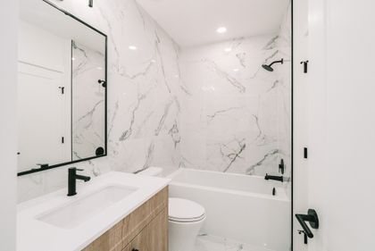 dsc00244-edit at 602 - 19979 76 Avenue, Willoughby Heights, Langley