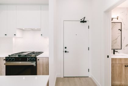 dsc00248-edit at 602 - 19979 76 Avenue, Willoughby Heights, Langley