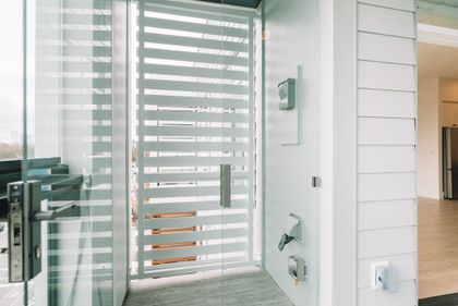 dsc00260 at 602 - 19979 76 Avenue, Willoughby Heights, Langley